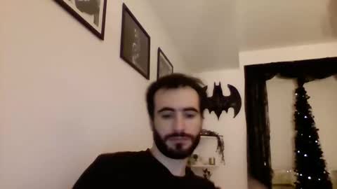 Snapshot of jestersquid89 chatting on November 2025 05:29:02 PM jestersquid89 online show from November 2025 05:29:02 PM