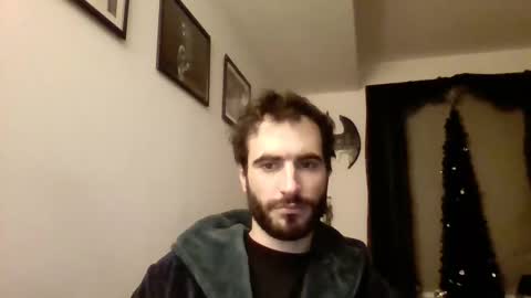 Snapshot of jestersquid89 chatting on November 2025 10:09:02 PM jestersquid89 online show from November 2025 10:09:02 PM