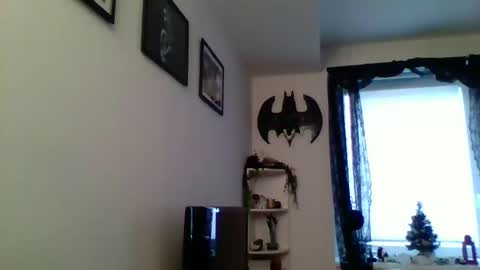 Snapshot of jestersquid89 chatting on December 2025 07:46:02 AM jestersquid89 online show from December 2025 07:46:02 AM