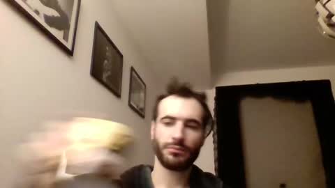 Snapshot of jestersquid89 chatting on December 2025 11:48:01 AM jestersquid89 online show from December 2025 11:48:01 AM