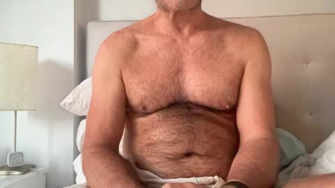 Snapshot of jesuiscoquinoui chatting on December 2024 08:55:01 AM Jesuiscoquin online show from December 2024 08:55:01 AM