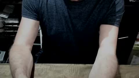 Snapshot of jesuiscoquinoui chatting on January 2025 11:41:01 AM Jesuiscoquin online show from January 2025 11:41:01 AM