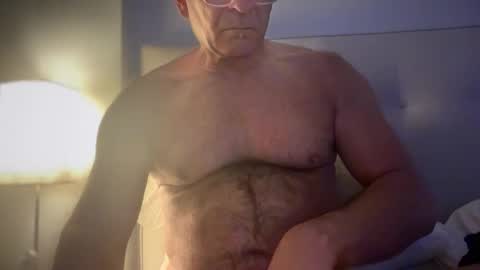 Snapshot of jesuiscoquinoui chatting on September 2025 02:08:01 PM Jesuiscoquin online show from September 2025 02:08:01 PM