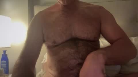 Snapshot of jesuiscoquinoui chatting on October 2025 11:43:01 AM Jesuiscoquin online show from October 2025 11:43:01 AM