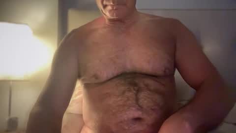 Snapshot of jesuiscoquinoui chatting on November 2025 11:34:02 AM Jesuiscoquin online show from November 2025 11:34:02 AM