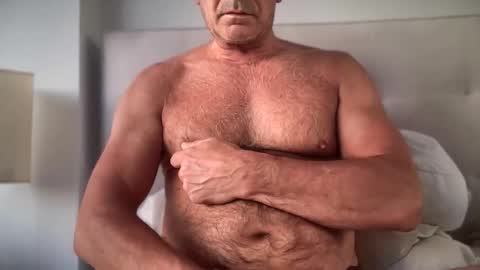 Jesuiscoquin online show from November 2025 07:44:01 AM