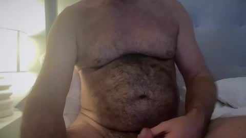 Snapshot of jesuiscoquinoui chatting on March 2026 11:36:01 AM Jesuiscoquin online show from March 2026 11:36:01 AM