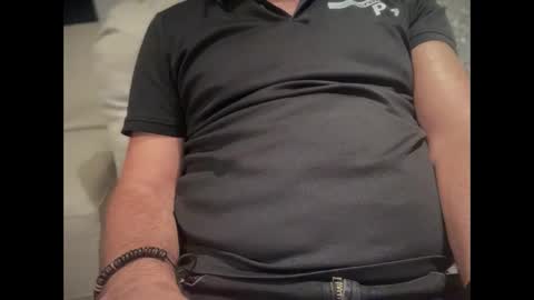 Snapshot of jesuiscoquinoui chatting on March 2026 09:38:01 AM Jesuiscoquin online show from March 2026 09:38:01 AM