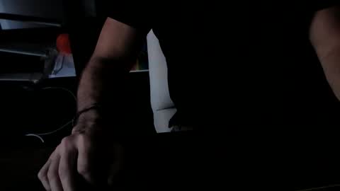 Snapshot of jesuiscoquinoui chatting on April 2026 07:09:02 AM Jesuiscoquin online show from April 2026 07:09:02 AM