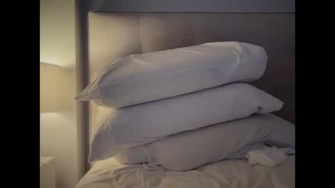 Snapshot of jesuiscoquinoui chatting on April 2026 02:58:02 PM Jesuiscoquin online show from April 2026 02:58:02 PM