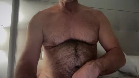 Snapshot of jesuiscoquinoui chatting on April 2026 01:33:02 PM Jesuiscoquin online show from April 2026 01:33:02 PM