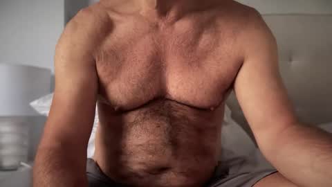 Snapshot of jesuiscoquinoui chatting on April 2026 06:18:02 AM Jesuiscoquin online show from April 2026 06:18:02 AM