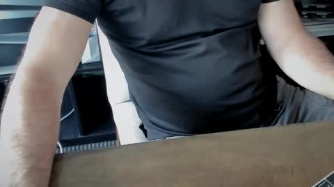 Snapshot of jesuiscoquinoui chatting on April 2026 05:35:02 AM Jesuiscoquin online show from April 2026 05:35:02 AM