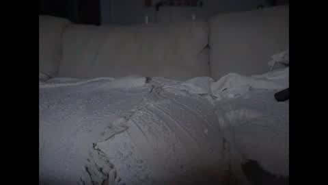 Snapshot of jesuiscoquinoui chatting on April 2026 05:36:01 PM Jesuiscoquin online show from April 2026 05:36:01 PM