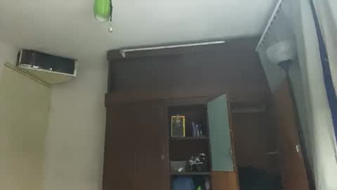 jesus29936 online show from January 2025 05:47:02 AM