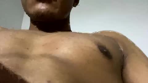 jesus29936 online show from January 2025 02:46:02 PM