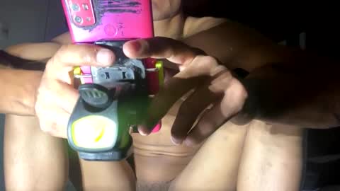 jesus29936 online show from October 2025 05:15:02 AM