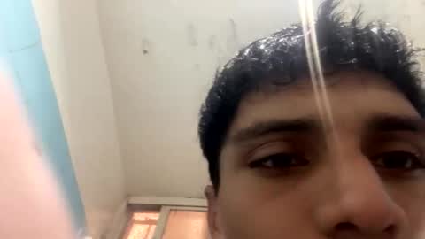 Snapshot of jesus29936 chatting on May 2026 07:30:01 PM jesus29936 online show from May 2026 07:30:01 PM