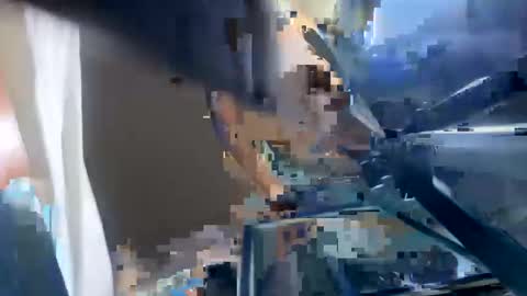 Snapshot of jesus29936 chatting on May 2026 02:00:01 PM jesus29936 online show from May 2026 02:00:01 PM