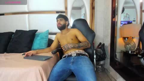 --- Jesus --- online show from December 2025 02:22:02 PM