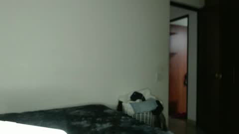 jesus online show from January 2025 06:13:01 AM