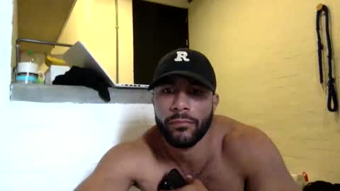 jesus online show from September 2025 11:15:01 AM