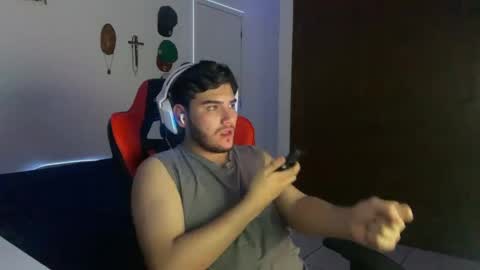 HotBoy online show from January 2025 08:40:02 AM