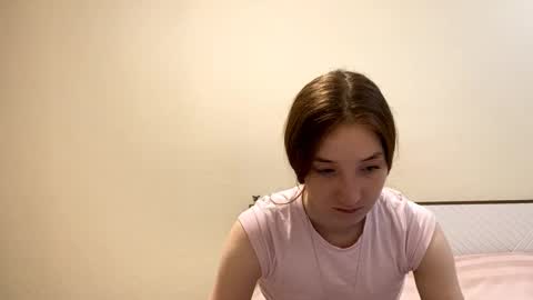 Snapshot of jesusgleen chatting on September 2025 08:17:01 AM Rachel online show from September 2025 08:17:01 AM