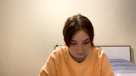 Snapshot of jesusgleen chatting on September 2025 07:12:02 AM Rachel online show from September 2025 07:12:02 AM