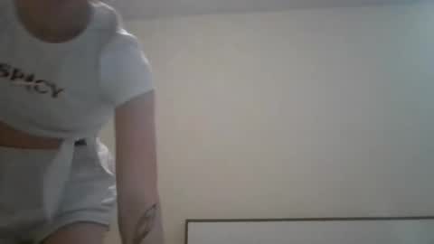 Snapshot of jesusgleen chatting on September 2025 09:47:02 AM Rachel online show from September 2025 09:47:02 AM