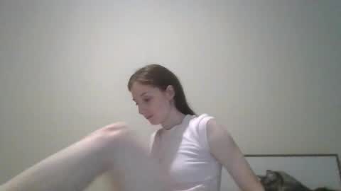 Snapshot of jesusgleen chatting on October 2025 07:03:02 AM Rachel online show from October 2025 07:03:02 AM