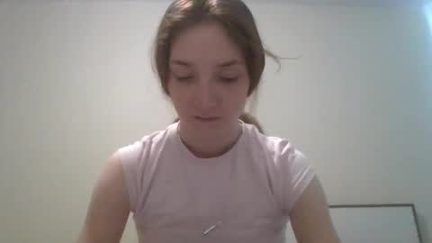 Snapshot of jesusgleen chatting on October 2025 07:04:02 AM Rachel online show from October 2025 07:04:02 AM