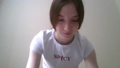Snapshot of jesusgleen chatting on October 2025 08:23:02 AM Rachel online show from October 2025 08:23:02 AM