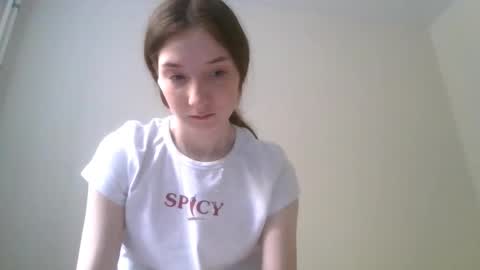 Snapshot of jesusgleen chatting on October 2025 07:18:02 AM Rachel online show from October 2025 07:18:02 AM