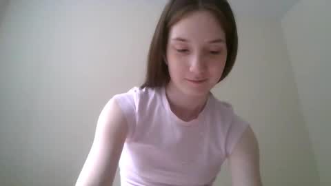 Snapshot of jesusgleen chatting on October 2025 09:52:02 AM Rachel online show from October 2025 09:52:02 AM
