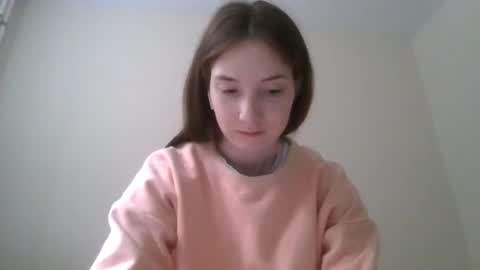 Snapshot of jesusgleen chatting on October 2025 07:41:01 AM Rachel online show from October 2025 07:41:01 AM