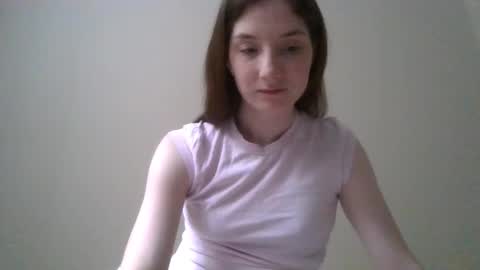 Snapshot of jesusgleen chatting on October 2025 07:51:02 AM Rachel online show from October 2025 07:51:02 AM