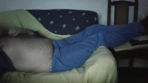 jesuslove27 online show from March 2025 11:37:02 AM