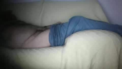 jesuslove27 online show from September 2025 08:19:01 PM