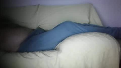 jesuslove27 online show from September 2025 11:21:01 AM