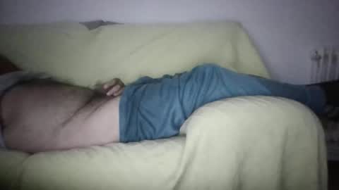 jesuslove27 online show from September 2025 10:53:02 AM