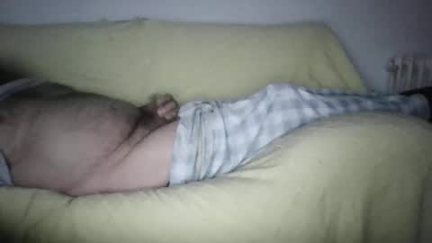 jesuslove27 online show from November 2025 09:55:02 AM