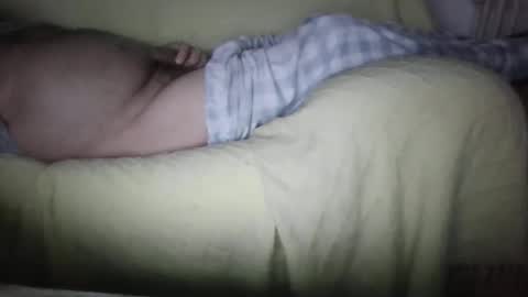 jesuslove27 online show from November 2025 12:05:02 PM