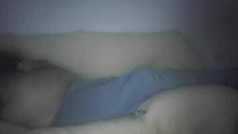 jesuslove27 online show from December 2025 08:25:01 PM