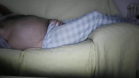 jesuslove27 online show from January 2026 08:43:02 PM