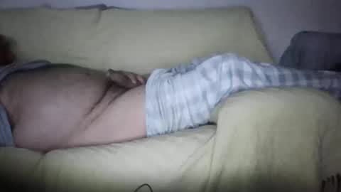 jesuslove27 online show from January 2026 09:57:01 PM