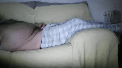 jesuslove27 online show from February 2026 08:57:02 PM