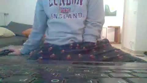 jesuso35 online show from March 2026 06:26:02 PM