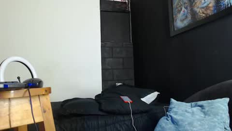 FEMBOY BIGCOCK online show from March 2025 05:06:02 PM