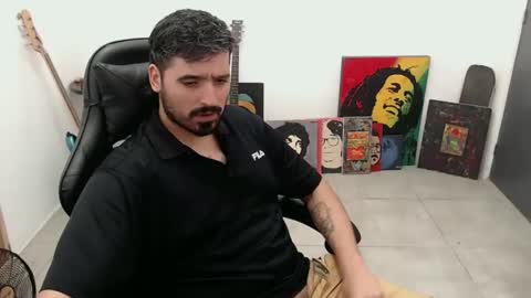 jesuswtf86 online show from January 2025 06:44:01 PM